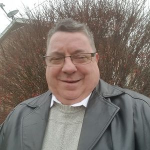 Meet your Posher, Willard